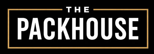 The Packhouse